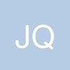jenquigs